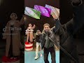 الان و نور الهدى و نزار