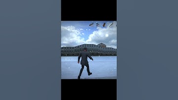 Tips and Tricks in Payback² Part-1 #shorts #payback2 #viral #viralshort