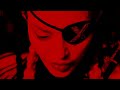 MADONNA: Dark Ballet [Jair Sandoval Dark Remix]