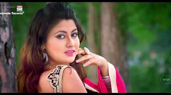 Download Aye Meri College Ki Ladkiyon Kya Dil Ne Kaha Kya Tumne Suna Pyar Hua Pyar Hua Allah Miya Mp3 Free Mp3 Download Kya dil ne kaha lagu mp3 download from mp3 lagu mp3. free mp3 download