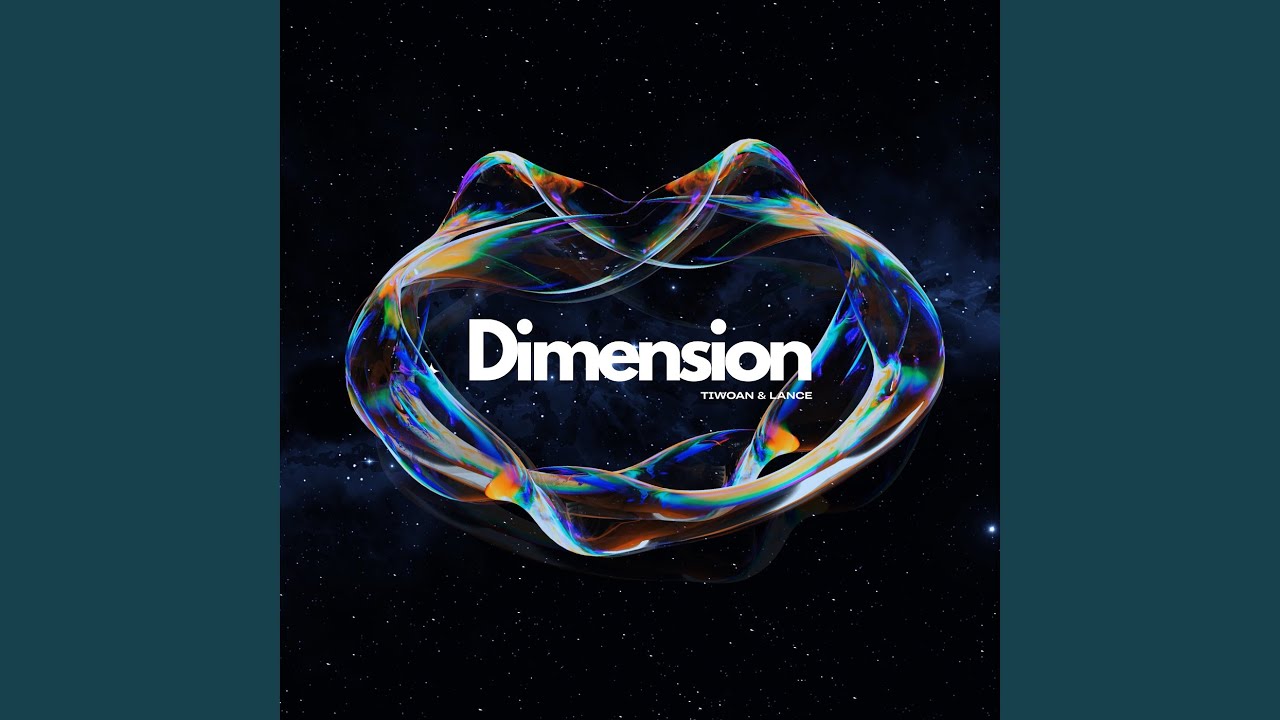 Dimension auf YouTube ansehen Dimension auf YouTube ansehen