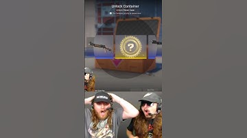 😲Они Сделали Невозможное в CS 2 #cs2 #кс2 #csgo