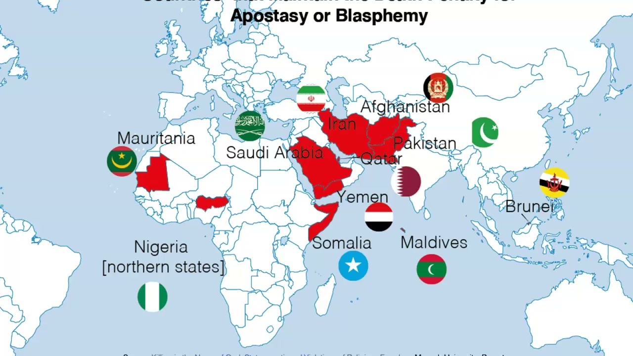 Teorier i internasjonal politikk + Hvorfor er de så vanskelig å lage internasjonale lover