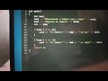 E18_ParImpar en C++