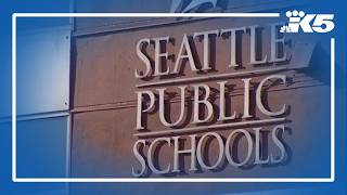 Still no agreement between Seattle teachers and district