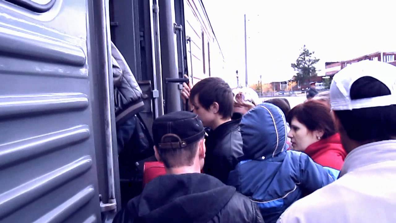 S1Stem ft N kautFront S слепая любовь