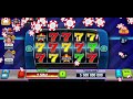Huuuge casino huuugewin #slot #huuuge #huuugewin #casino #bigwin
