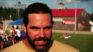 Portland Ultimate League Teaser - HD