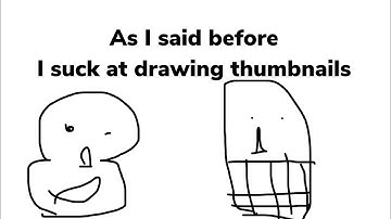 The meeting with Sans and Papyrus Gacha life version