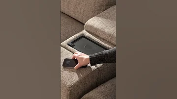The Sounds Of Comfort 