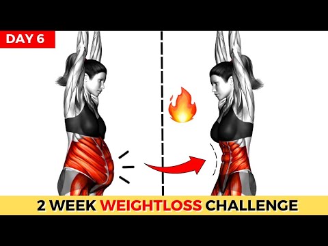 Full Recipe In Bio Ketocookingchannel Easyrecipe Ketorecipies Food Ketomadeeasy Cooking Keto