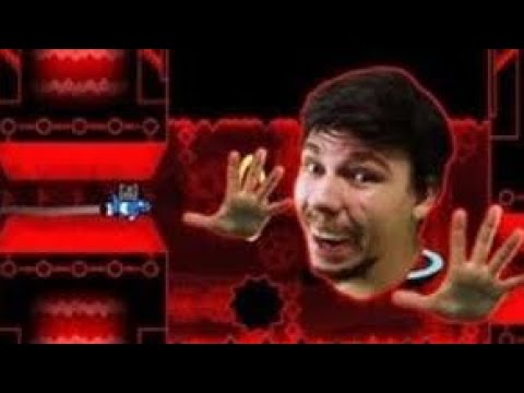 (Mobile 120hz) Devil Vortex 84% (top -1 Demon)