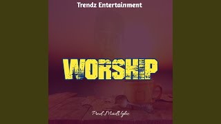 Worship