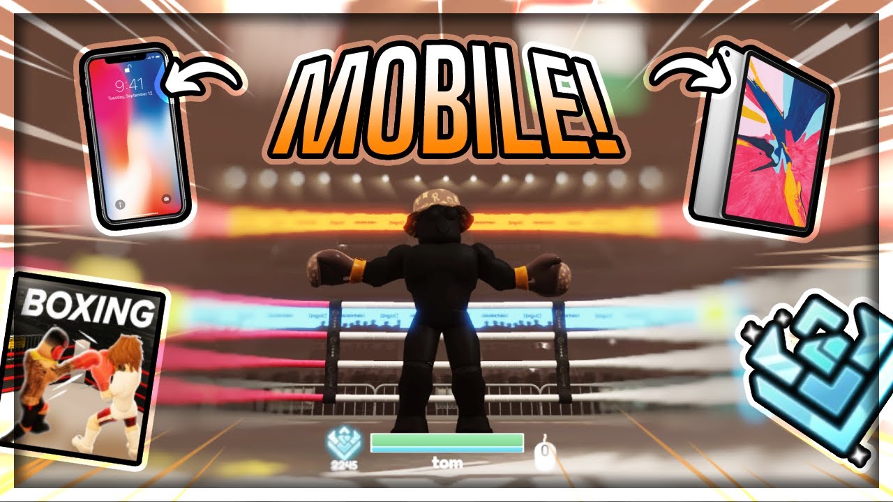 the-best-mobile-boxing-beta-tutorial-roblox-youtube