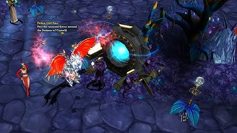 MUDREAM FILES? ADVANCE CHAOS MACHINE ANNOUNCEMENT