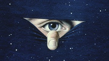 para quem não sabe se está no caminho certo