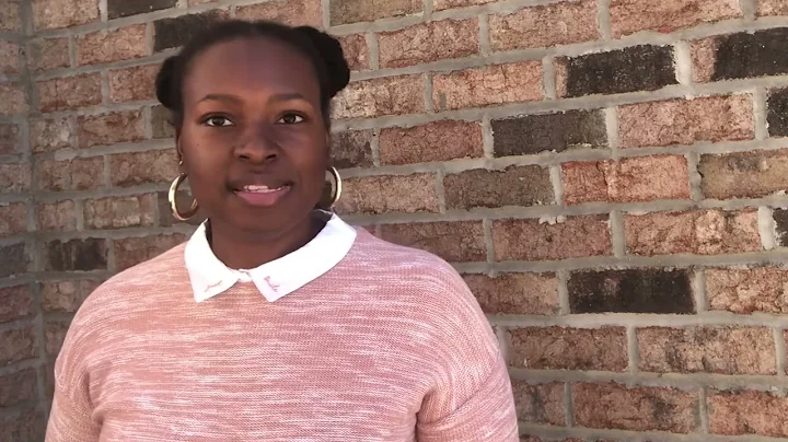 BC's Victoria Blackwell celebrates #WhatEngineersD...
