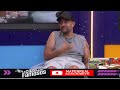 JOSH EXPLOTA CON CELINEE Y LA PONE EN SU LUGAR! LA CASA DE LOS FAMOSOS 6 EN VIVO