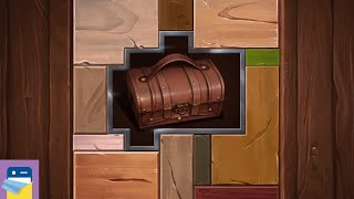Adventure Escape Mysteries - Pirate’s Treasure: Floorboards Puzzle Solution - Chapter 5 screenshot 3
