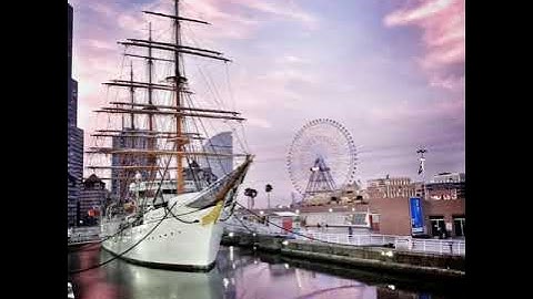 تلاوة نادرة و فريدة من نوعها من سورة النمل القارئ اسلام صبحي