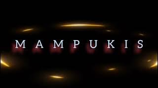 Top Skipper Crew ft Blxck Mshayi  Mampukis