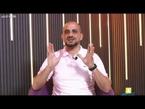 برشلونة 1 - 0 مايوركا... 5 دروس مهمة ممكن تغير مسار الموسم في برشلونة