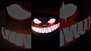 Download Lagu I got VC banned for almost 3 million days MP3