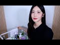 ASMR Sub Relaxing Customer Service Roleplay Hand Movements Layered Sounds Various Massages ASMR Sub Relaxing Customer Service Roleplay Hand Movements Layered Sounds Various Massages