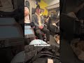 火車進入隧道前,乘務員為啥要拉上窗簾?
