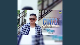 Cinto Sadalam Luko