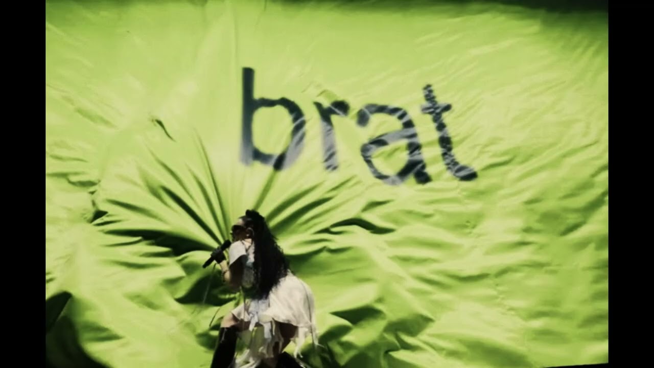 [FREE] Charli XCX x Techno Type Beat – 