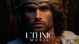 Ethnic Music - Best Deep House Mix 2024 [Vol.34] by Ethnic Music 31,712 views 3 months ago 1 hour, 2 minutes