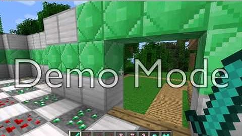 my minecraft server need admins please