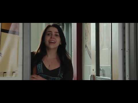 THE DUFF PELICULA COMPLETA