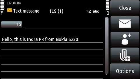 Mobileways Remote Professional - Text Sync