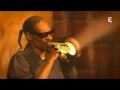 Snoop Dogg - The next Episode - Paris Zénith 2011