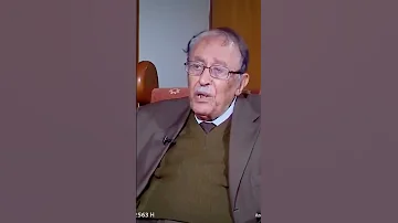 من معجزات القرآن الكريم د فاضل السامرائي 