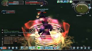 Leawandoski & Arkaved - Regnum Online