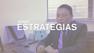 Qual a origem dos benefícios?