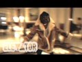 Billyracxx - "HeadFirst" (Official Music Video)