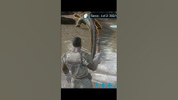 ARK MOBILE NEW SERIES HINDI #arksurvivalevolved #arkmobile #ark