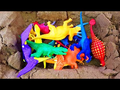 All Spiderman T-Rex