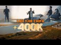 Bilal El Aroudi - LAH YJIB CHIFA-الله يجيب الشيفا (EXCLUSIVE Music video 2024)