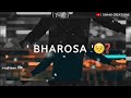 ARZOO - E - MUHABBAT | AADIL GUREZI | New Released Kashmiri WhatsApp Status | Shahi Creations Whatsapp Status Video Download Free
