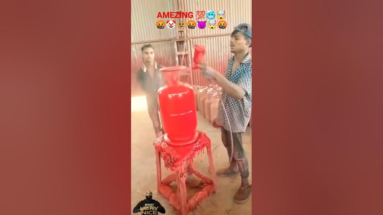 AMEZING 💯🥶🤯🤬🤡🫥 - YouTube
