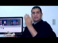 اول فيديو تريقة على باسم يوسف لازم تشوفه 
