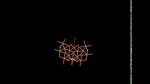 Processing - Recurse