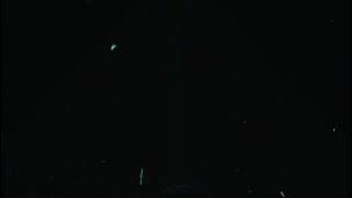 Mentahan Petir Kinemaster Terbaru 2021 keren