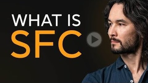 #metaforce  #SFC How to Get SFC Tokens, and What You Get From Them