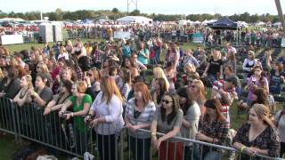 2011 PET-A-PALOOZA - ORLANDO RECAP